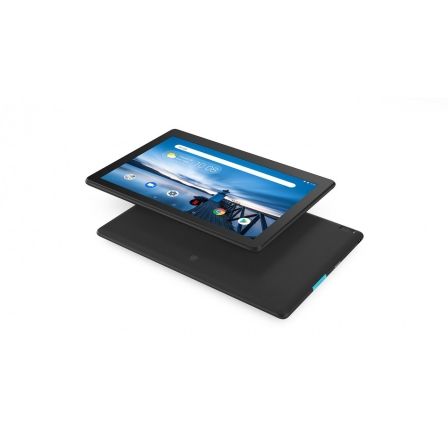 Lenovo E10 TB-X104F con pantalla de 10.1 pulgadas, 16GB y 1GB RAM